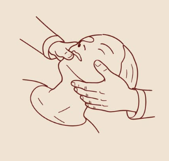 Fisioterapia ATM